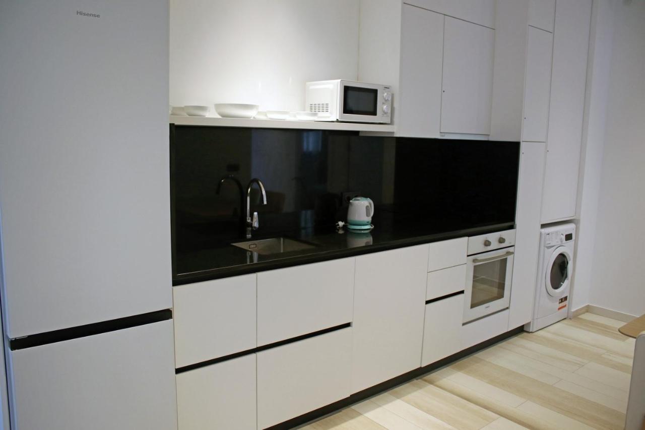 Three-Bedroom Apartment,1299259819:JPEG